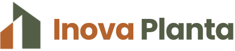 Inova Planta